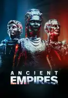 Древние империи смотреть онлайн сериал 1 сезон